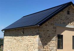 PUYMELEC SOLAIRE, Prudhomat - Horaires d'ouverture