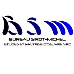 Bureau d'études Sirot-Michel, Les Sables-d'Olonne - Horaires d'ouverture