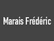 Marais Frédéric, Neufchâtel-en-Bray - Horaires d'ouverture