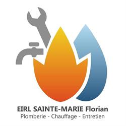 Sainte Marie Florian, Lacapelle-Marival - Horaires d'ouverture