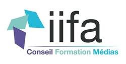 Groupe IIFA, Nîmes - Horaires d'ouverture