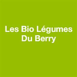 Les Bio Légumes Du Berry, Chabris - Horaires d'ouverture