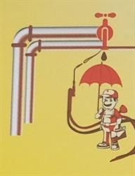 Berthomier Laurent, Agde - Horaires d'ouverture