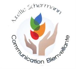 CNV Communication Non Violente et Bienveillante Axelle Schermann, Labaroche - Horaires d'ouverture