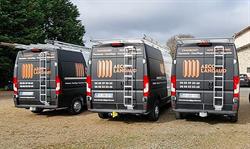 Sasu Assistance Eau Chaude, Aixe-sur-Vienne - Horaires d'ouverture