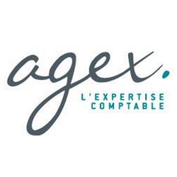 Audit Gestion Expertises Comptables, Veauche - Horaires d'ouverture