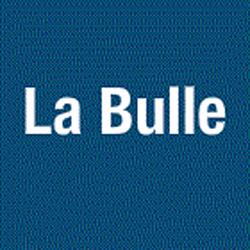 Ludoma, Bruz - Horaires d'ouverture