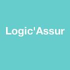 Logic'Assur, Fougères - Horaires d'ouverture
