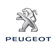 Peugeot Saint Pantaleon Automobiles Agent Concessionnaire, Saint-Pantaléon-de-Larche - Horaires d'ouverture