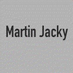 Martin Jacky, Cosne-Cours-sur-Loire - Horaires d'ouverture
