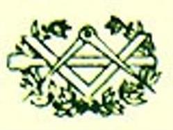 Reynier et Fils, Chorges - Horaires d'ouverture