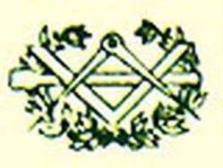 Reynier et Fils, Chorges - Horaires d'ouverture
