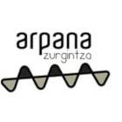 Arpana SARL, Ascain - Horaires d'ouverture