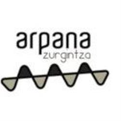 Arpana SARL, Ascain - Horaires d'ouverture