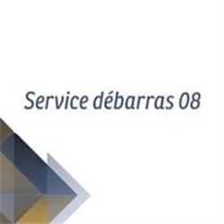 Service Debarras 08, Blagny - Horaires d'ouverture