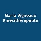 Marie Vigneaux, Bayonne - Horaires d'ouverture