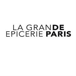 La Grande Épicerie de Paris, - Horaires d'ouverture