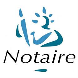 BL NOTAIRES, Toulouse - Horaires d'ouverture