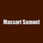 Massart Samuel, Morosaglia - Horaires d'ouverture
