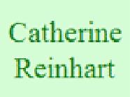 Reinhart Catherine, Feldbach - Horaires d'ouverture
