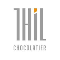 Thil Chocolatier, Colmar - Horaires d'ouverture