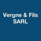 Vergne & Fils SARL, Saint-Sozy - Horaires d'ouverture