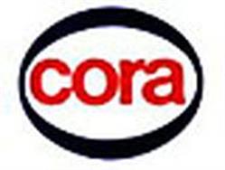 Cora Drive, Sarrebourg - Horaires d'ouverture