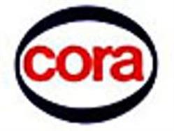 Cora Drive, Sarrebourg - Horaires d'ouverture