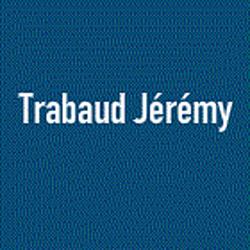 Trabaud Jérémy, Solliès-Pont - Horaires d'ouverture