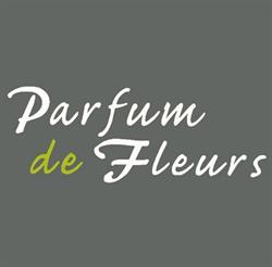 PARFUM DE FLEUR, Hennebont - Horaires d'ouverture