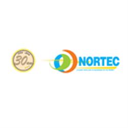 Nortec, Saint-Étienne-du-Rouvray - Horaires d'ouverture
