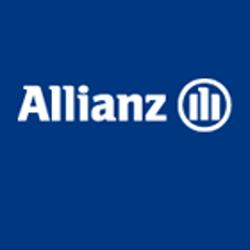 Allianz Guidicelli Jean Luc Agent Général, Bastia - Horaires d'ouverture