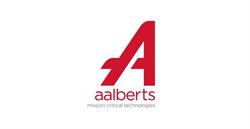 Aalberts Surface Technologies, Amboise - Horaires d'ouverture