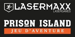 DISTRICT 6 - LaserMaxx Strasbourg, Dorlisheim - Horaires d'ouverture