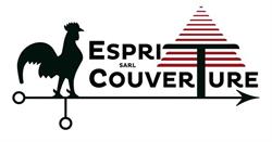 Esprit Couverture, Carsac-Aillac - Horaires d'ouverture