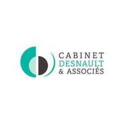 Cabinet B.Desnault et Associés, Aubagne - Horaires d'ouverture
