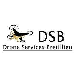 Drone Services Bretillien, Melesse - Horaires d'ouverture