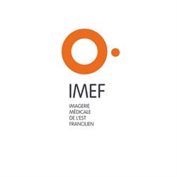 IMEF - Clinique Maussins-Nollet, Paris - Horaires d'ouverture