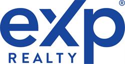 Ludwig VYNCK Exp realty, Le Magny - Horaires d'ouverture