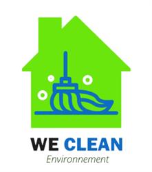 WE CLEAN, Pierre-Bénite - Horaires d'ouverture