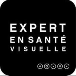 Optique du Rhin Tortu - Opticien Strasbourg, - Horaires d'ouverture