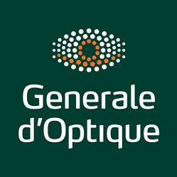 Opticien EMBRUN Générale d'Optique, Baratier - Horaires d'ouverture