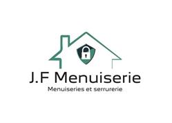 JF Menuiserie Serrurerie, Concarneau - Horaires d'ouverture