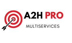A2H PRO, Feyzin - Horaires d'ouverture