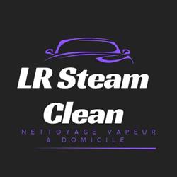 Lr Steam clean, Landrecies - Horaires d'ouverture