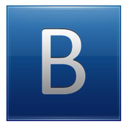 Bati Solutions, Dreux - Horaires d'ouverture