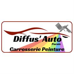 Carrosserie Diffus'Auto, Pornic - Horaires d'ouverture