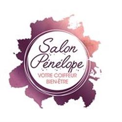 Salon Pénélope, Saint-Jean-Saint-Nicolas - Horaires d'ouverture