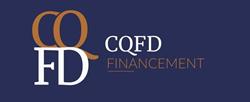 CQFD Financement, Le Teil - Horaires d'ouverture