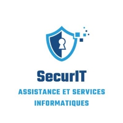 SecureIT, Ribécourt-Dreslincourt - Horaires d'ouverture